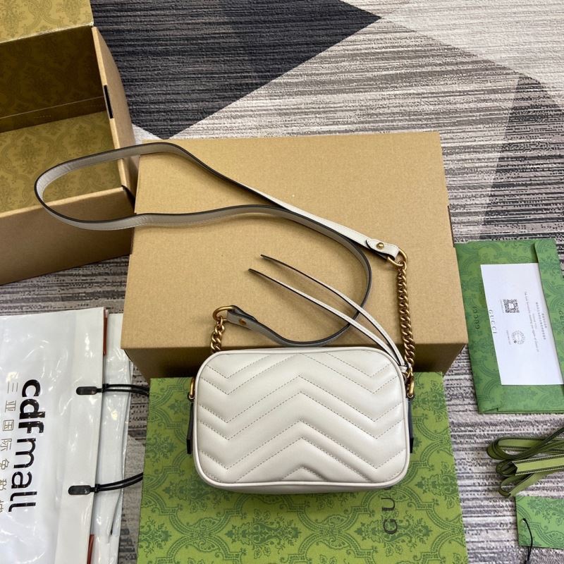 Gvc*1 marmont bags